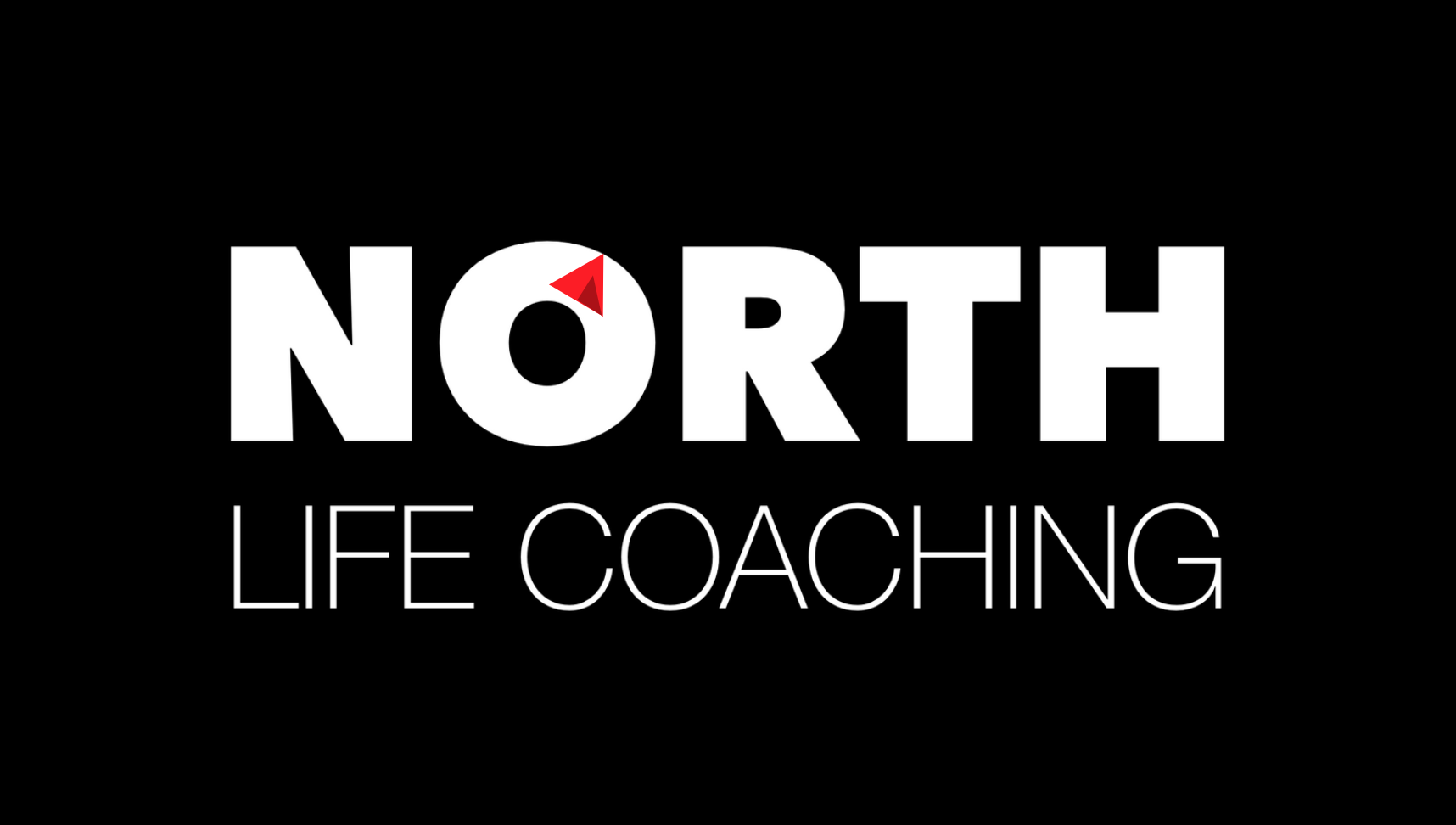 NORTH LIFE COACHING